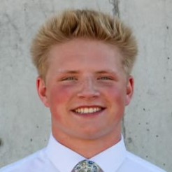 Coen Richards