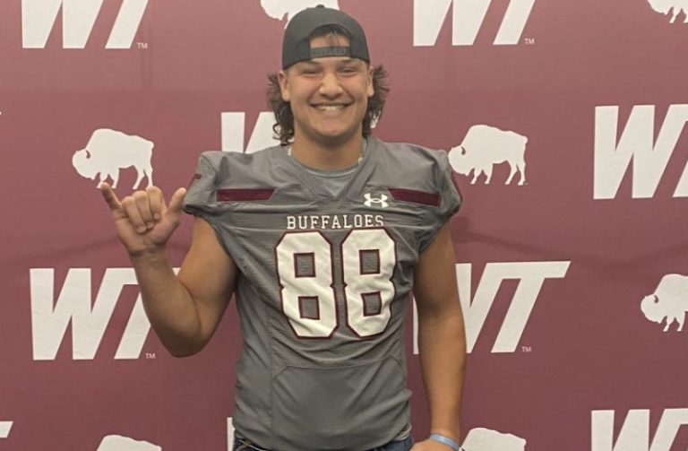 4A Division One Sleepers: Part I