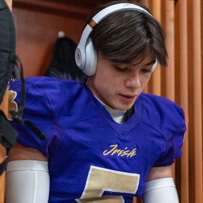 <span class="pn-tooltip pn-player-link">
        <span class="name-pointer">Vancouver College’s Top 2025 Prospects</span>
        <span class="info-box not-prose" style="background: linear-gradient(to bottom, rgba(193,25,32, 0.95) 0%,rgba(193,25,32, 1) 100%)">
            <a href="https://prepredzone.com/2024/06/vancouver-colleges-top-2025-prospects/" class="link-wrap">
                                    <span class="player-img"><img src="https://prepredzone.com/wp-content/uploads/sites/3/2024/06/mb-crop-676x444-1717799107.jpeg?w=150&h=150&crop=1" alt="Vancouver College’s Top 2025 Prospects"></span>
                
                <span class="player-details">
                    <span class="first-name">Vancouver</span>
                    <span class="last-name">College’s Top 2025 Prospects</span>
                    <span class="measurables">
                                            </span>
                                    </span>
                <span class="player-rank">
                                                        </span>
                                    <span class="state-abbr"></span>
                            </a>

            
        </span>
    </span>
