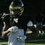 Ramon Jones