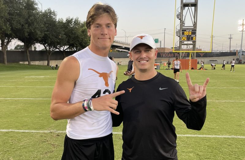 4A Division One Sleepers: Part II