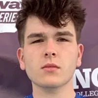 Ethan Baker