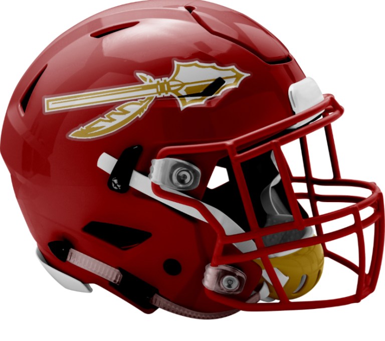 PRZPA Team Preview, Penn Hills