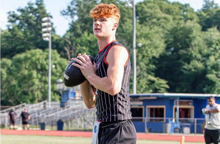2026 Rankings - Top QB&#039;s You Need to Know