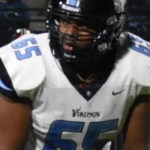 Kyle Thomas