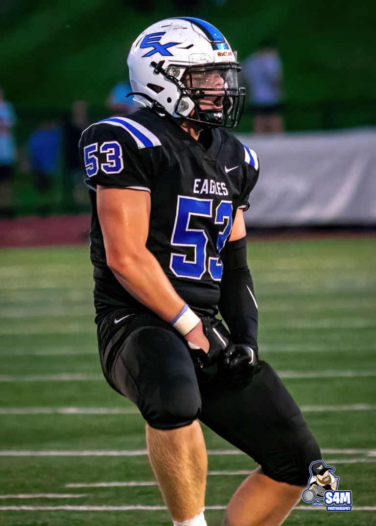 Joel Ummarino