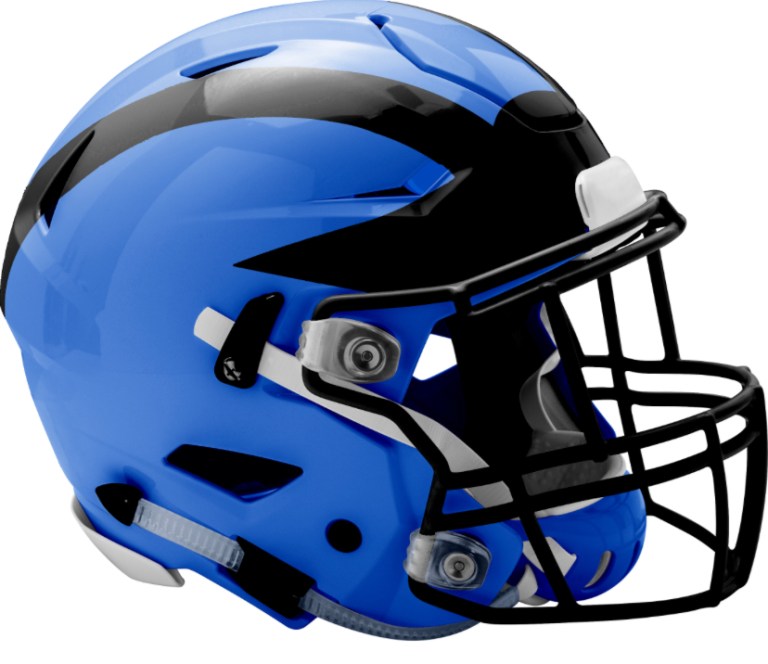 PRZPA Team Preview, Woodland Hills