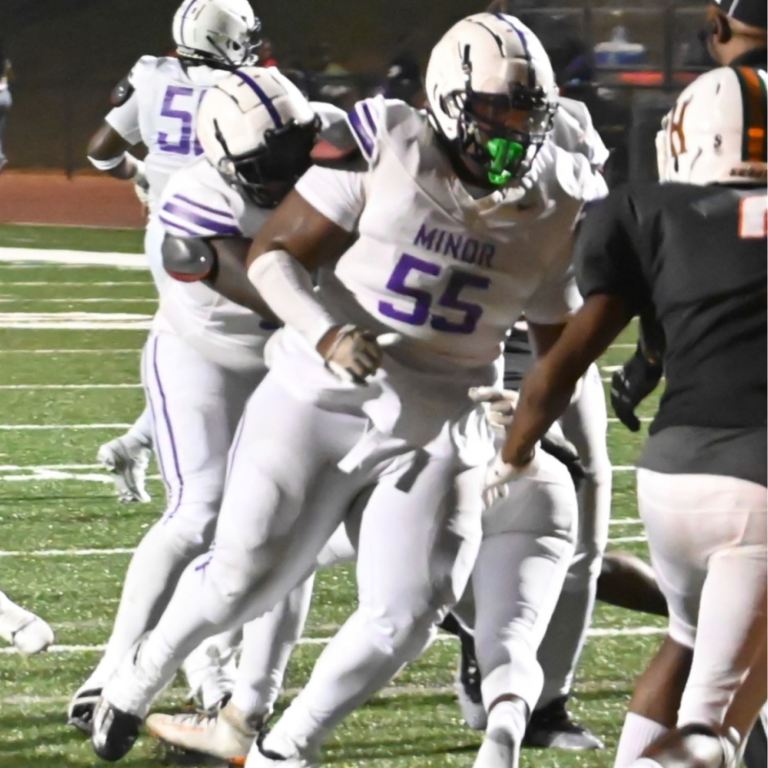 Breaking Down Alabama’s Game Changing Uncommitted Offensive Linemen: Who’s Still On The Market?