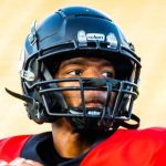 2027 Rankings Update- New Stock Risers On Our List (Offense)