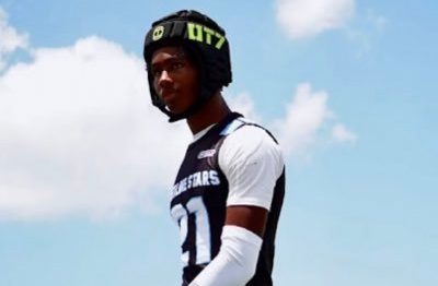 2026 Defensive Backs to Keep an Eye On