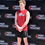 Caleb Heuertz
