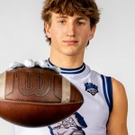 Cooper Nielsen