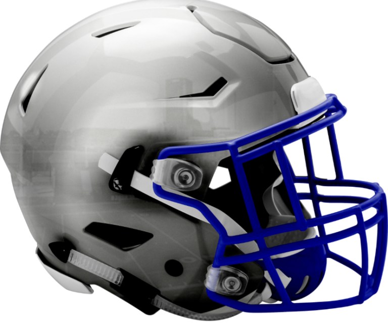 PRZPA Team Preview, Westinghouse