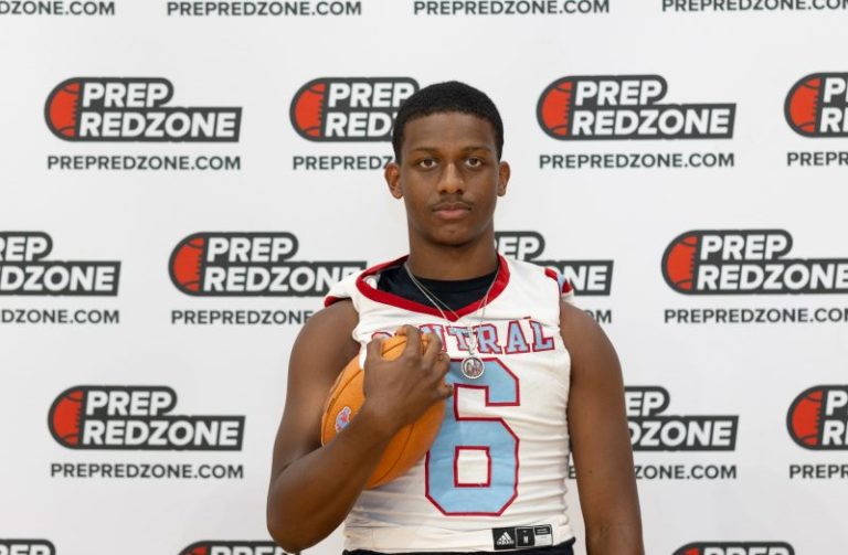 2024 Preview: Central Eagles