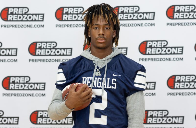 2024 Preview: Blythewood Bengals