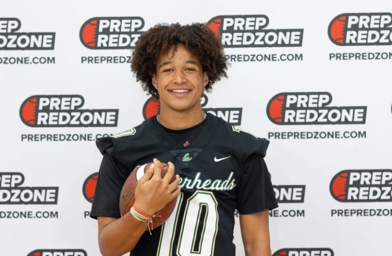 2024 Preview: Catawba Ridge Copperheads