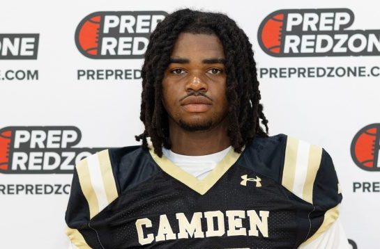 2024 Preview: Camden Bulldogs