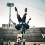Jaylon Robinson