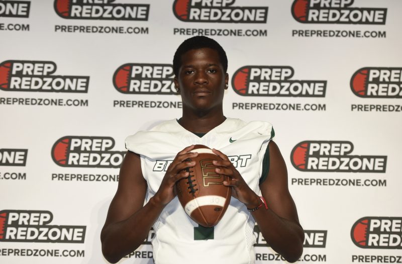 2024 Preview: Beaufort Eagles