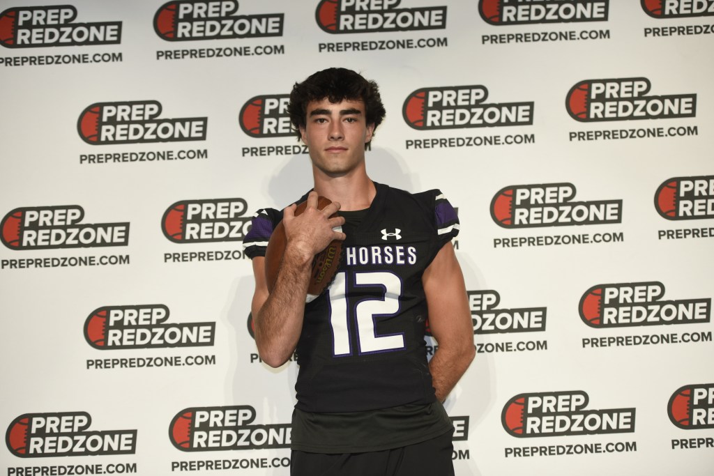 Class 2A Lower State Second Round Preview