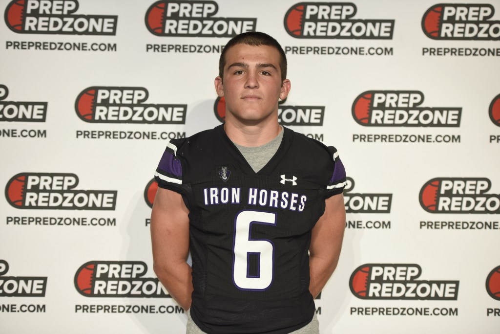 Class 2A Lower State Third Round Preview