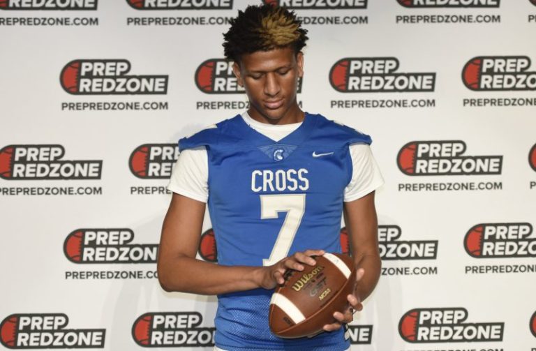 Class A Lower State Second Round Preview