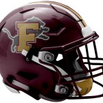 PRZNY Team Previews: Monsignor Farrell Lions