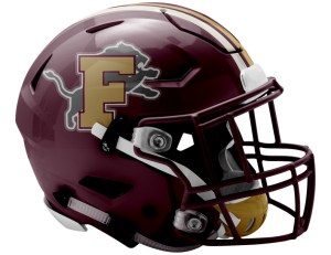 PRZNY Team Previews: Monsignor Farrell Lions
