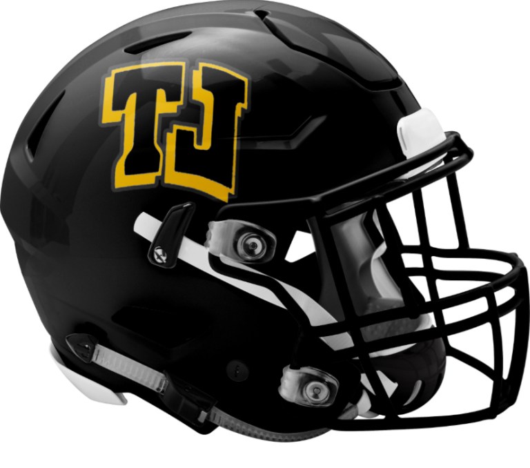 PRZPA Team Preview, Thomas Jefferson