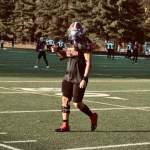 Austyn Bunn