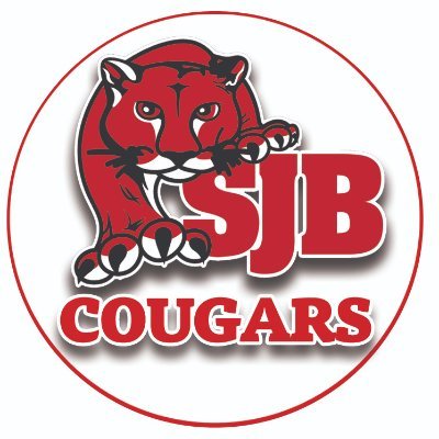 PRZNY Team Previews: St John The Baptist Cougars