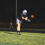 Jacob Hollingsworth