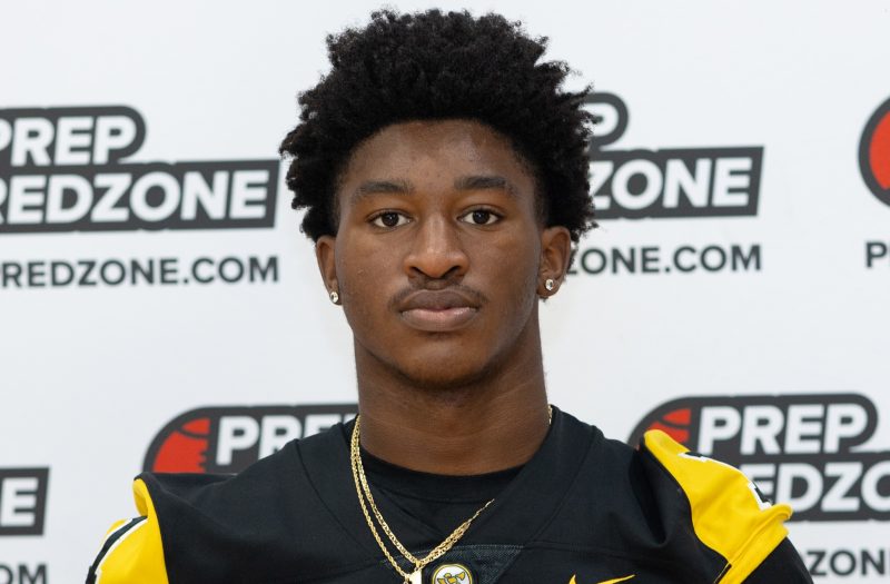 2024 Preview: Irmo Yellow Jackets