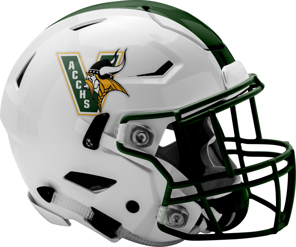 PRZPA Team Preview, Allentown Central Catholic