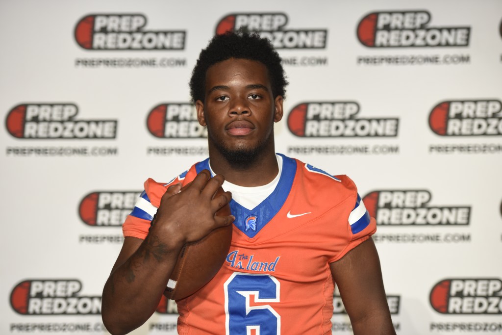 2024 Preview: James Island Trojans