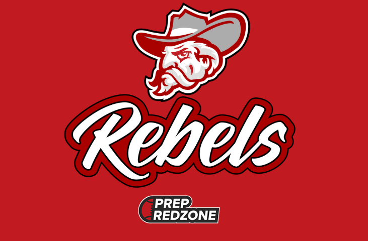 Highland Rebels (AR) 2024 Team Preview: