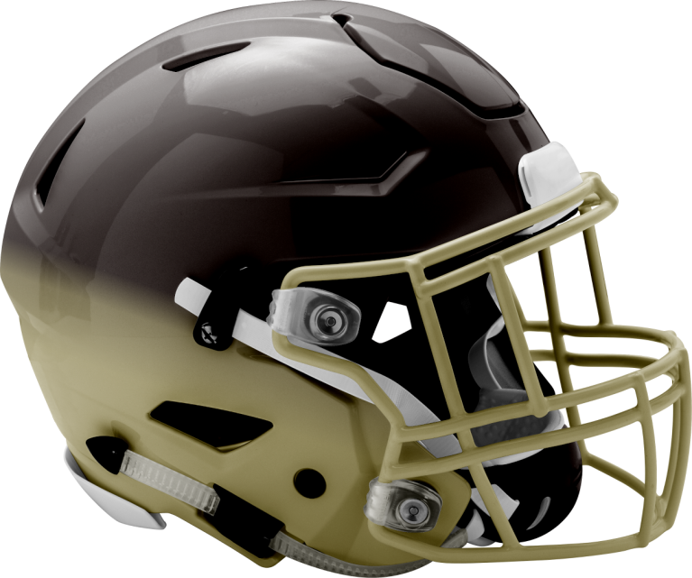 PRZPA Team Preview, Bethlehem Catholic