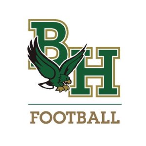 PRZNE Team Previews: 2025 Bishop Hendricken