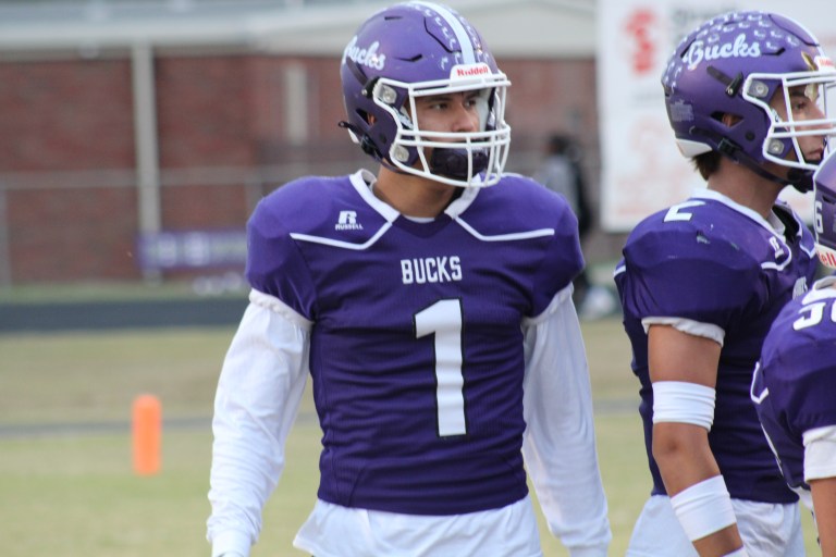 Hominy Bucks OK 2024 Team Preview