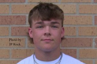 Show-Me Recruiting Notebook