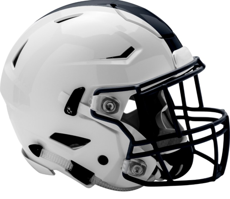 PRZPA Team Preview, Mcdowell