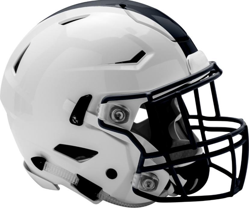 PRZPA Team Preview, Mcdowell
