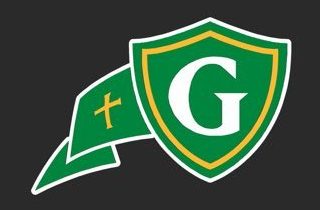 Program Profile: Cardinal Gibbons Crusaders