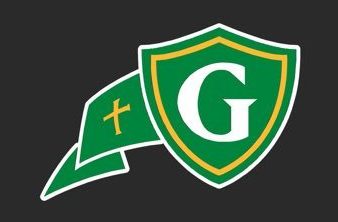 Richmond vs. Cardinal Gibbons: Week 3 Preview