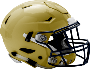 PRZNY Team Previews: Canisius Crusaders