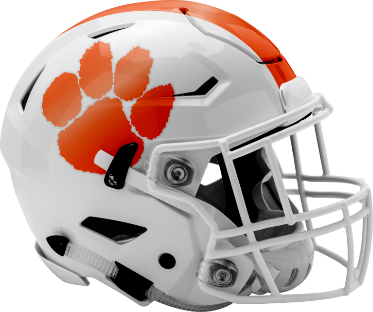 PRZPA Team Previews: Central York