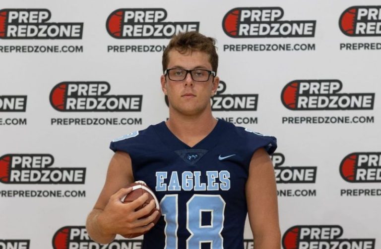2024 Preview: Chapin Eagles