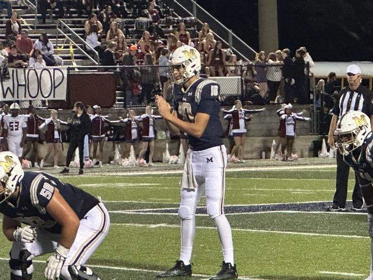 2025 QB&#039;s That Has The Chance To Be Dominant Part II