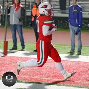 Preseason Rankings: Section 6 Top Three Teams
