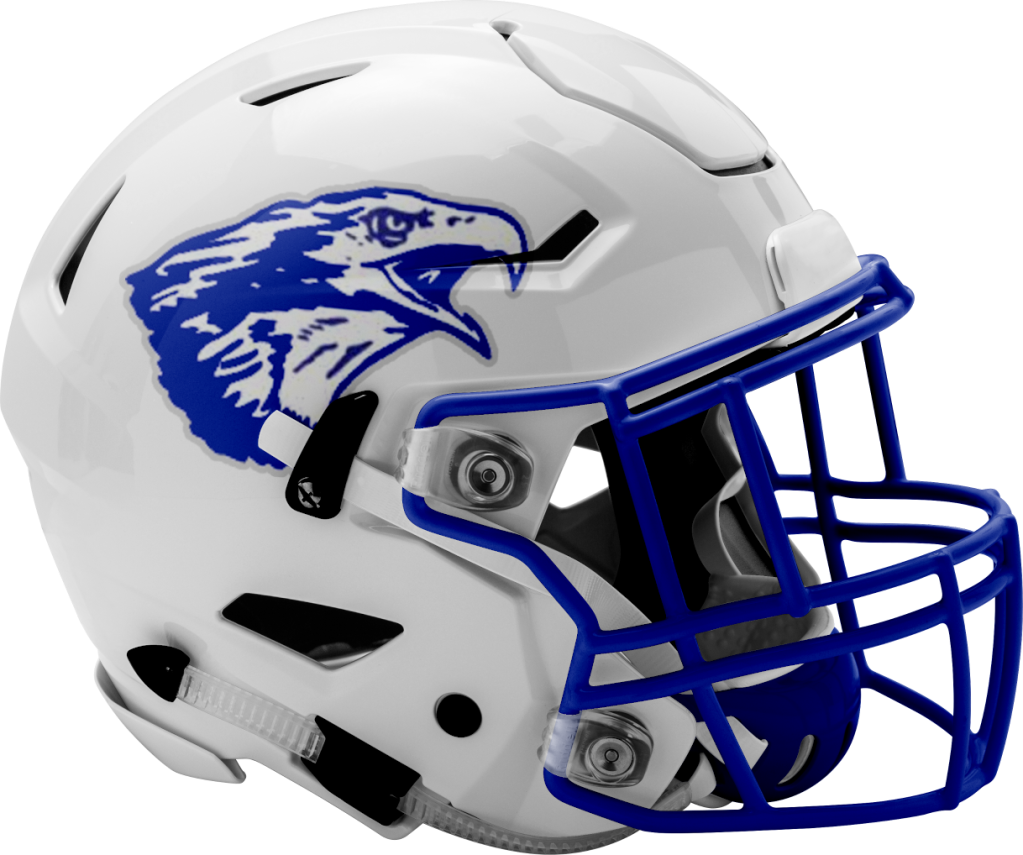 PRZPA Team Preview, Cocalico